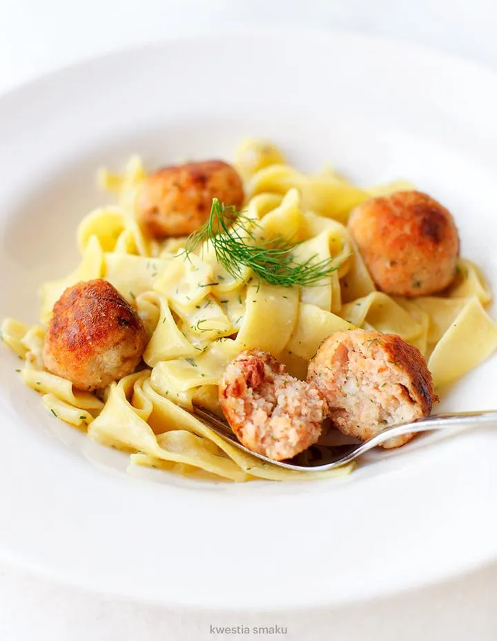 Idealna konsystencja pulpetów