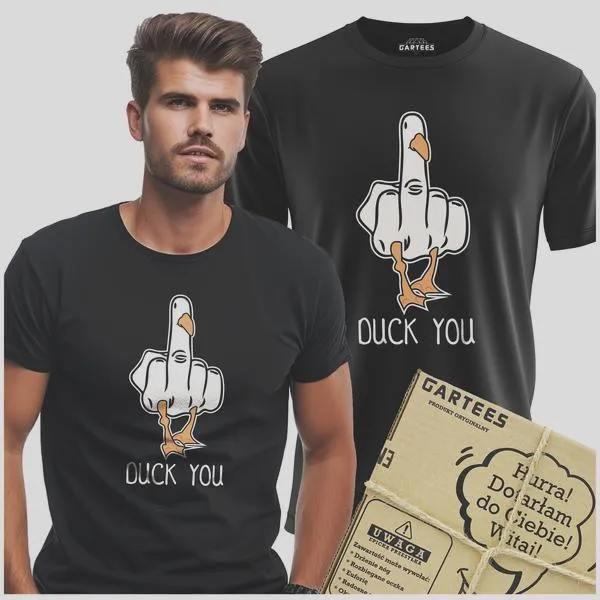 Idealna temperatura pieczenia kaczki