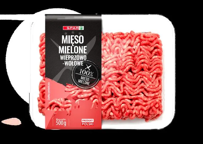 Idealne spaghetti bolognese