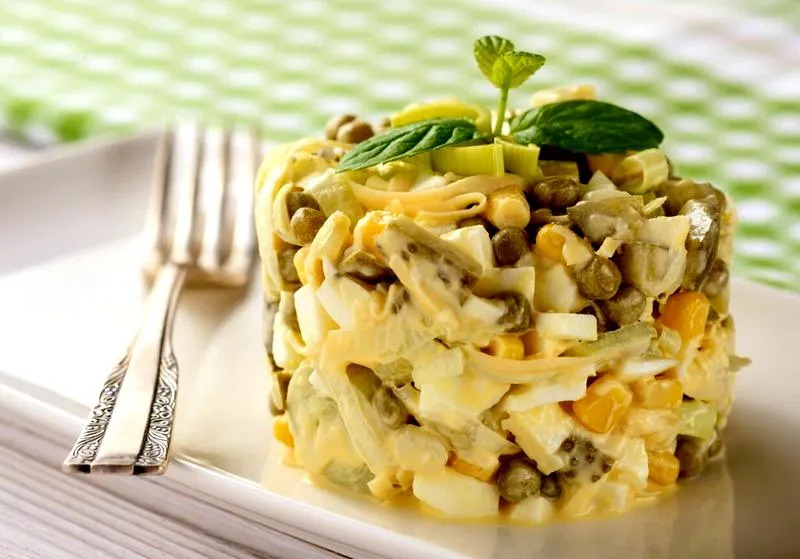 Inspiracje na Boże Narodzenie