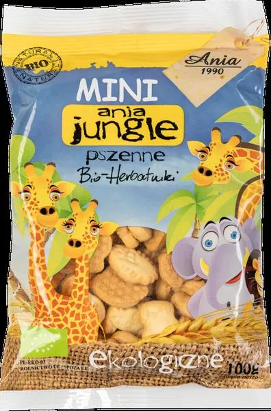 Jak gotować bigos