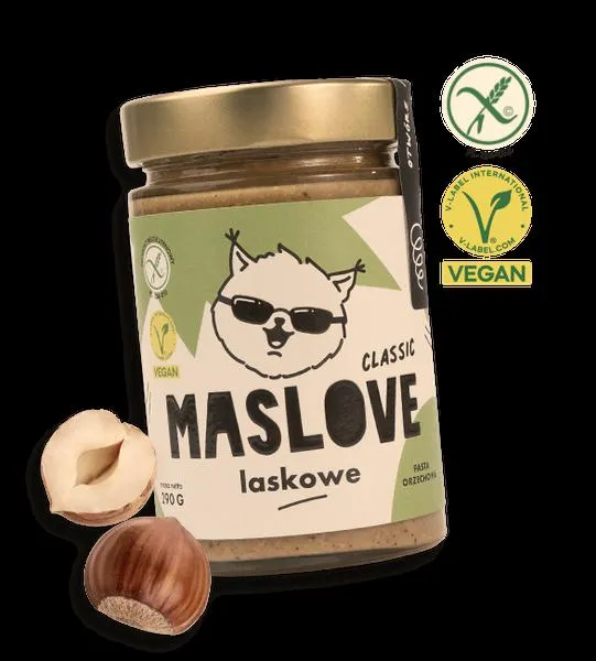 Jak przechowywać masło