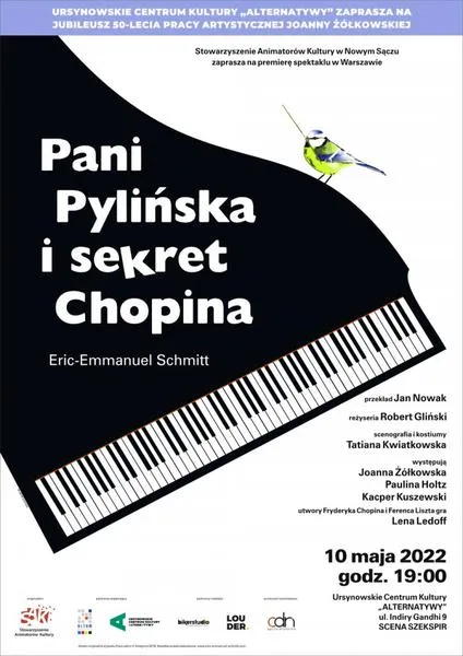 Japońskie alkohole