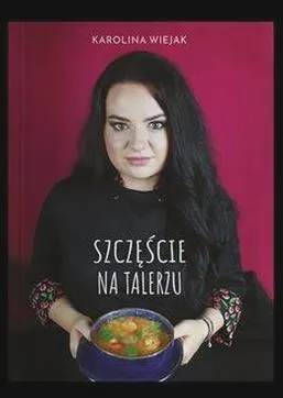 Jedzenie a samopoczucie