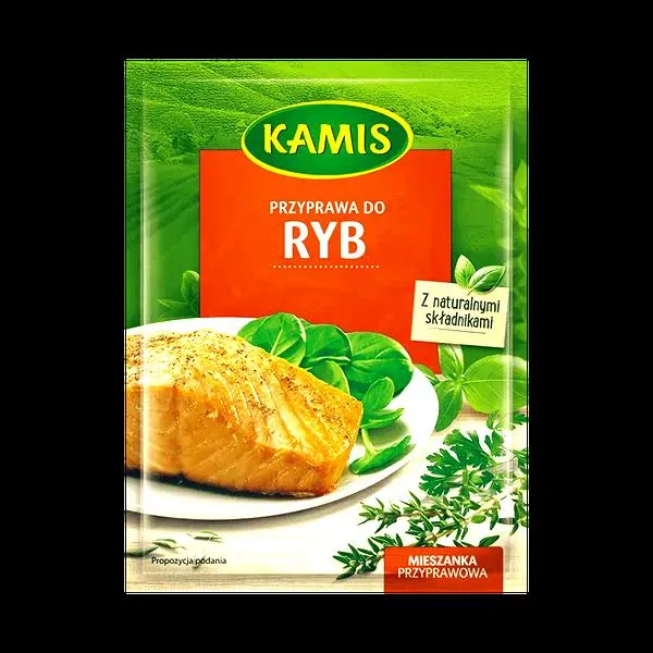 Kluczowe wskazówki przyprawianie