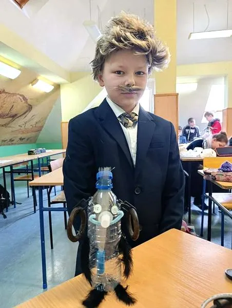 Kubek do mleka