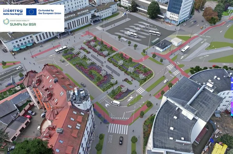 Kuchnia bezglutenowa