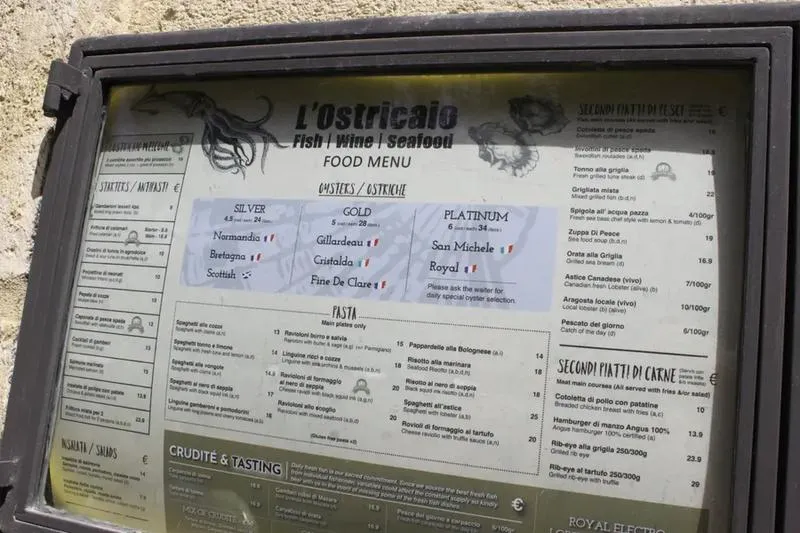 Łatwe przepisy na obiad