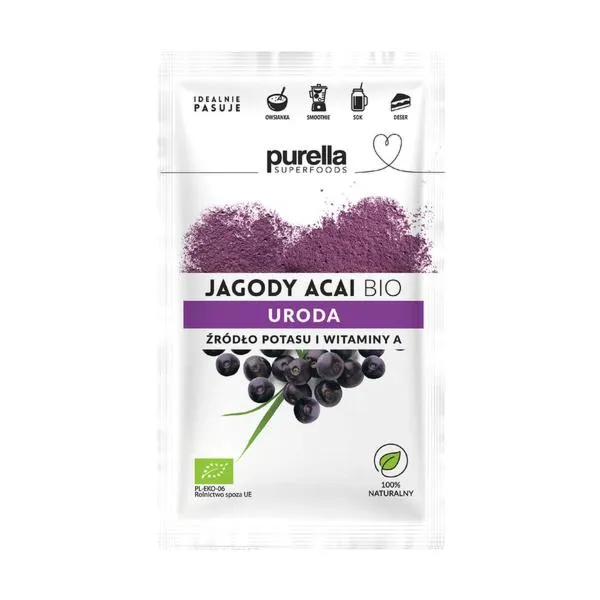 Lokalne produkty spożywcze