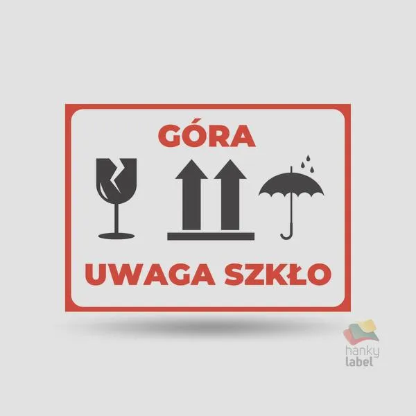 Magiczne właściwości paczek