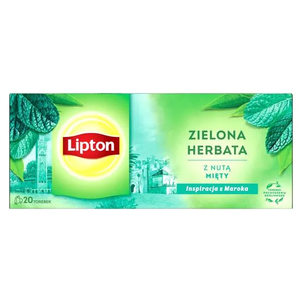 Metabolizm i odchudzanie