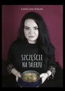 Miłość na talerzu