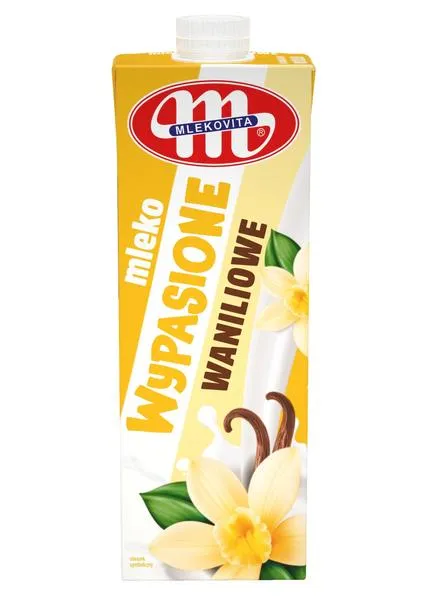 Nabiał w daniach pikantnych