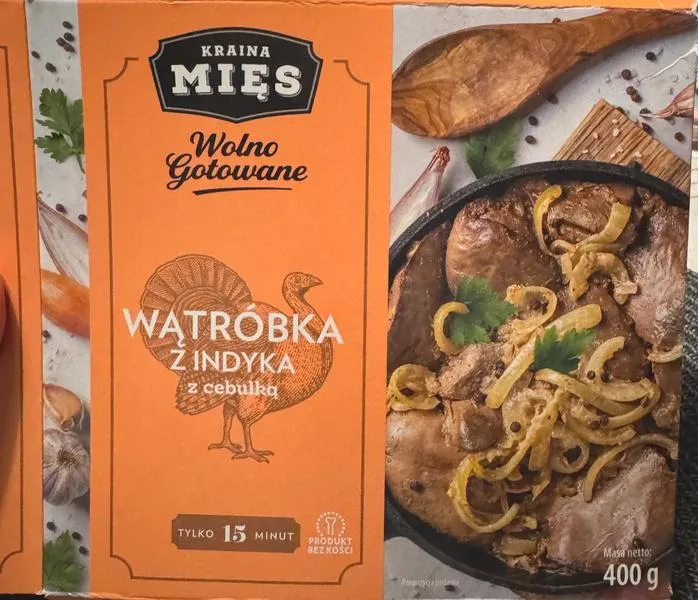 Najlepsze tłuszcze do smażenia
