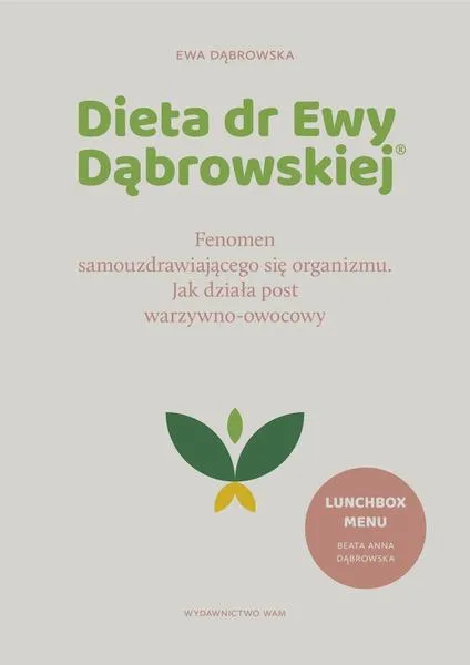 Naturalne przyprawy dla zdrowia