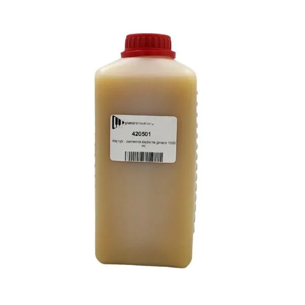 Naturalne składniki w DIY