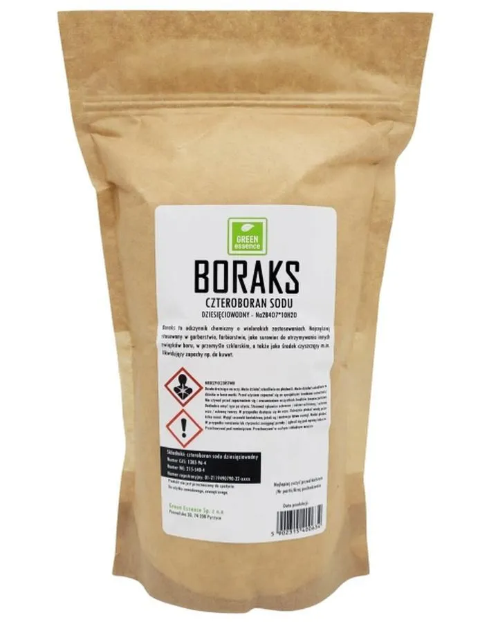 Naturalne składniki w kosmetykach