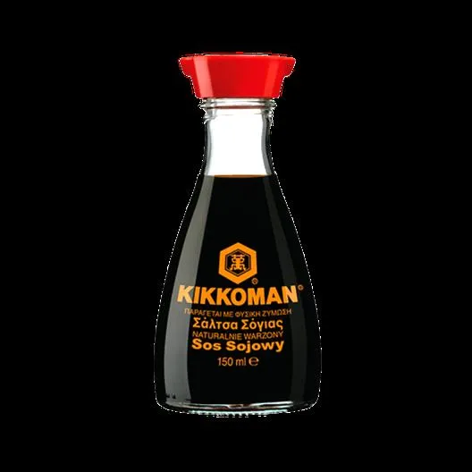 Naturalne składniki w kuchni
