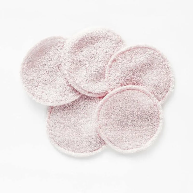 Non-waste rozwiązania