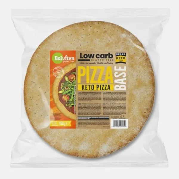 Pizze dla dzieci