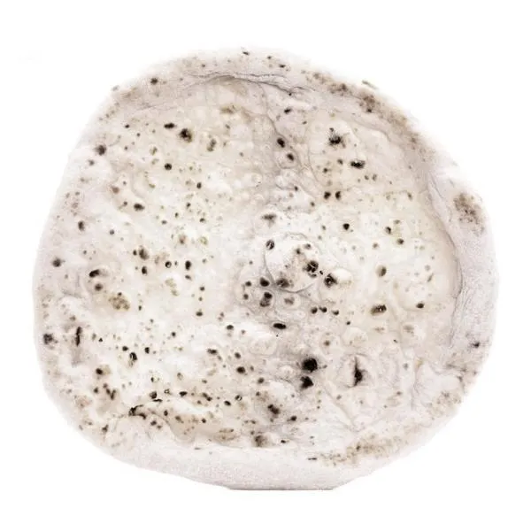 Pizze i przekąski