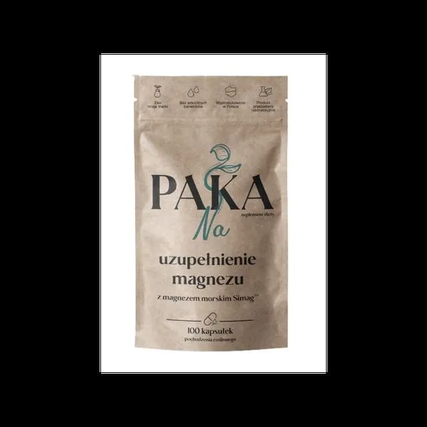 Płatki drożdżowe w diecie