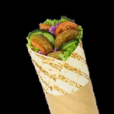 Porównanie przekąsek w Żabce