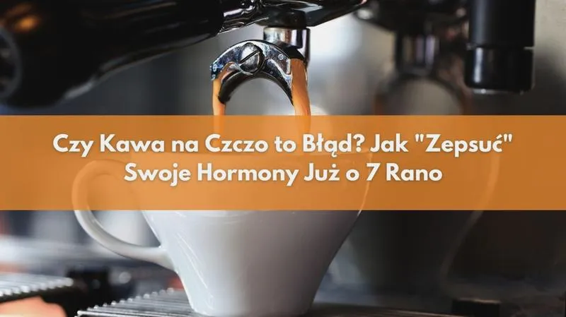 Poziom cukru we krwi