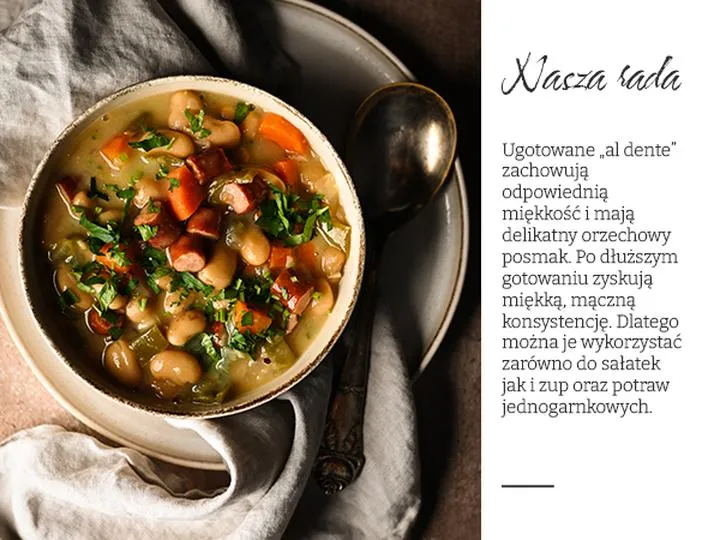 Proste sposoby na zupę