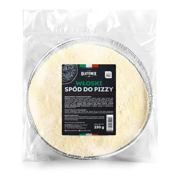 Przekąski na imprezę