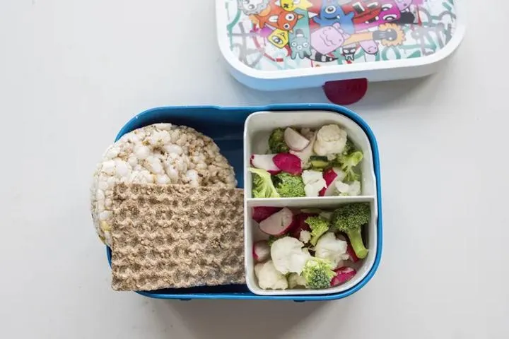 Przepisy śniadaniowe w 10 minut