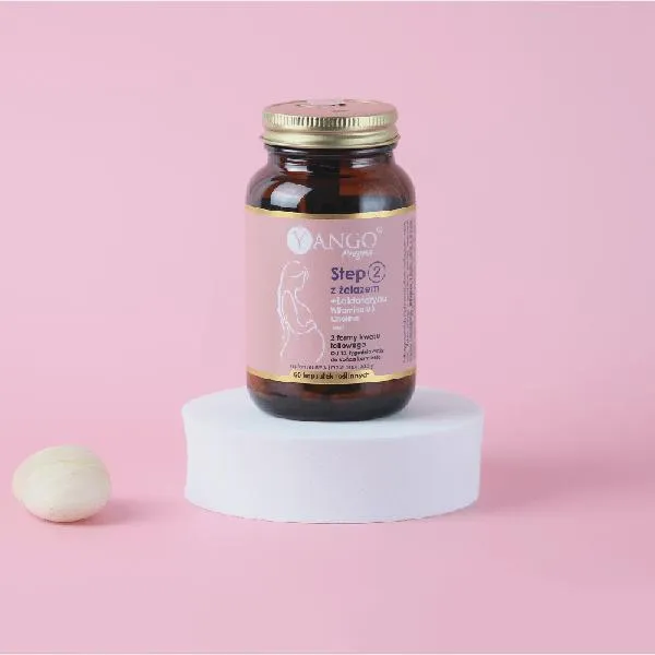 Przyprawy wspierające produkcję mleka