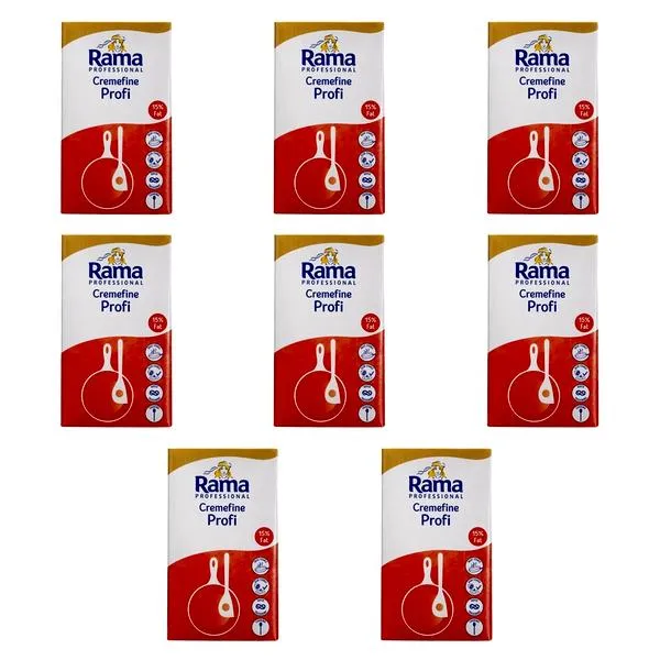 Roślinne śmietanki w gotowaniu