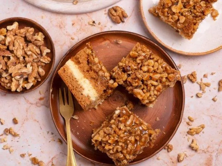 Sekrety idealnego kremu