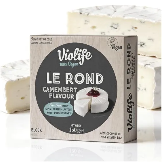 Ser cheddar zamienniki