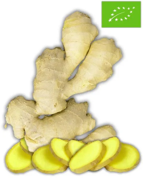 Składniki kuchni azjatyckiej