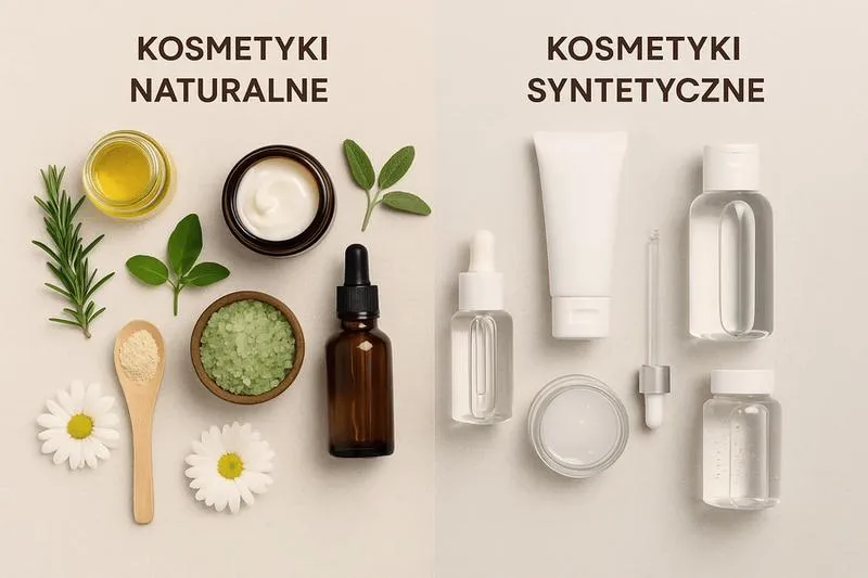 Skuteczne metody demakijażu