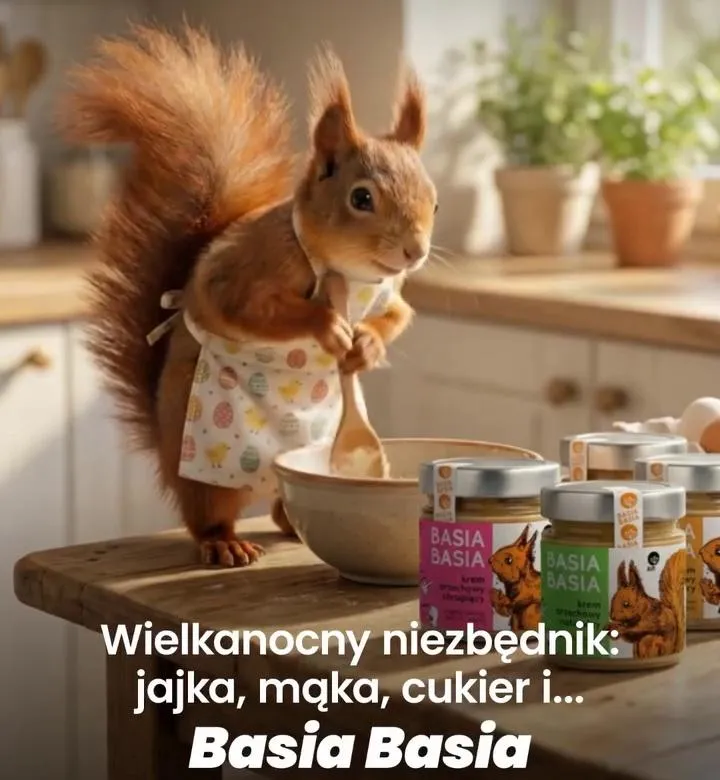 Skuteczne zamienniki amoniaku