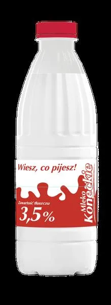 Słodkie składniki do potraw