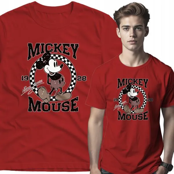 Soczysty smak kaczki