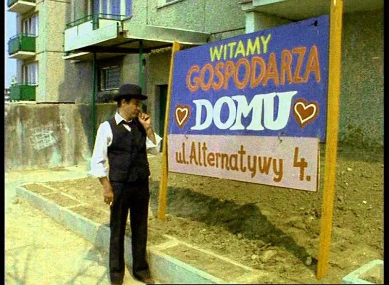 Synonimy w przeszłości
