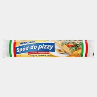 Szybkie przepisy