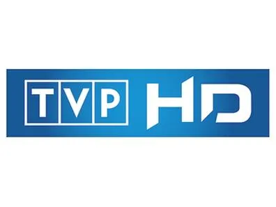 TVP kulinarne programy