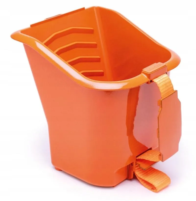 Tacki malarskie dla artystów