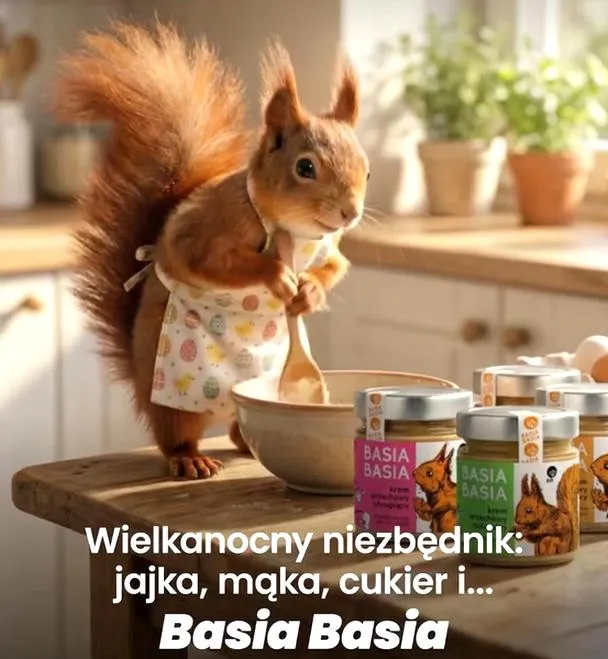 Techniki relaksacyjne na lęk