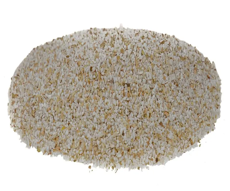 Tradycja krupniku w polskiej kuchni