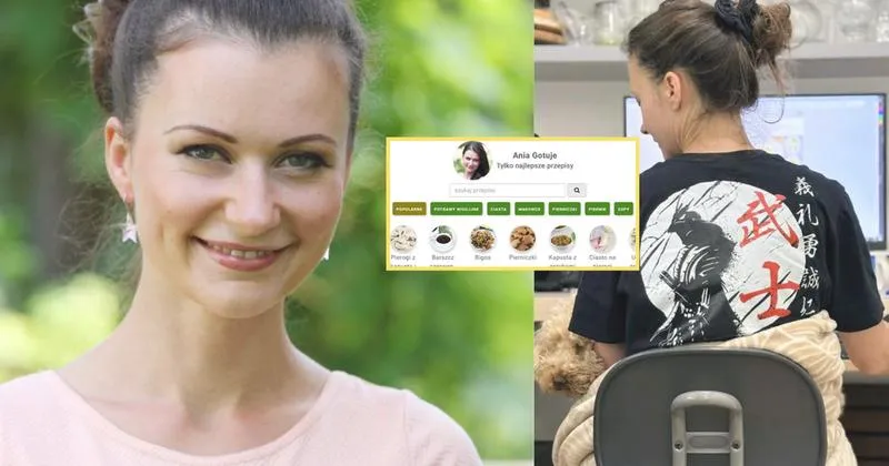 Tradycyjny bigos z kapusty