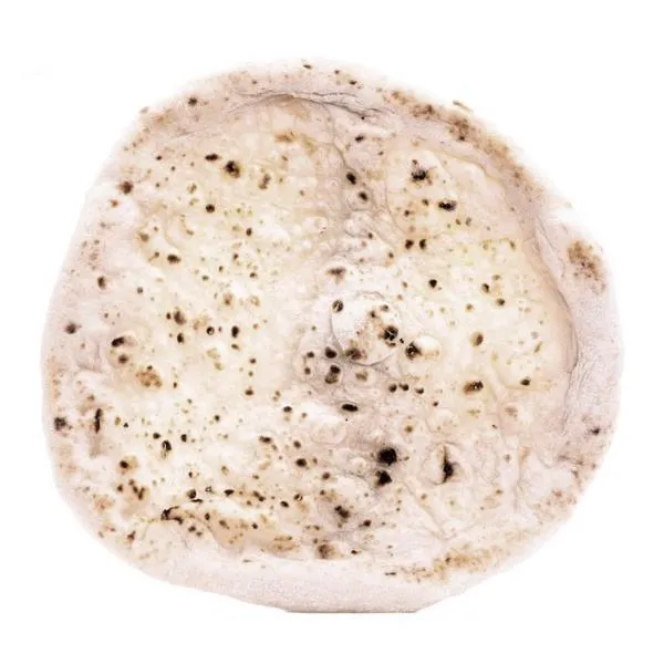 Włoskie tradycje w pizzy