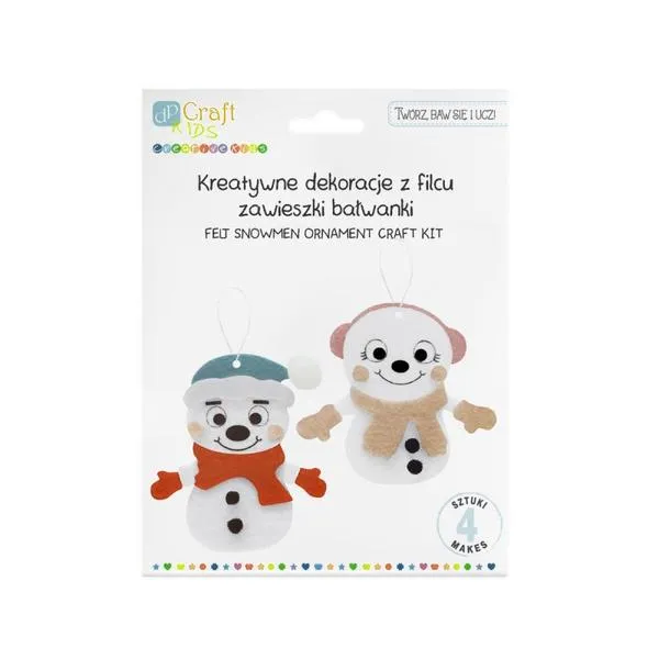 Zabawa z dziećmi