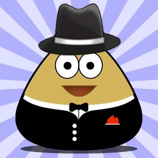 Zakupy online